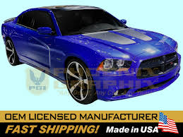 Image result for Daytona Blue 2013 Chrysler