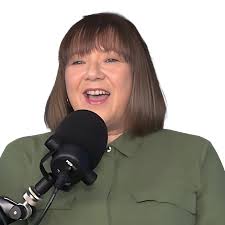 The Gold Diggers Podcast