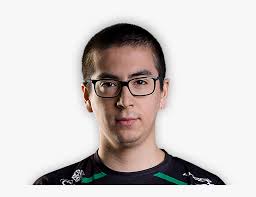 Eduardo franco is an actor, known for booksmart (2019), kallisarvoinen paketti (2018) and american vandal (2017). Lol Slow Eduardo Franco Garces Cerda Hd Png Download Transparent Png Image Pngitem