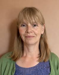 CAISTOR GRAMMAR SCHOOL ANNUAL AWARDS Congratulations to all the prize  winners, very well