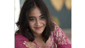 Deepthi reddy's payanam