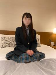 FC2 PPV Brave Soul - Half-girl selling her body for survival