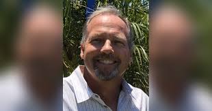 Obituary for Daniel G. Bay