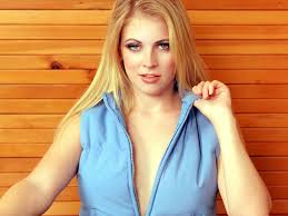 Melissa melissa fumero melissa rauch melissa b melissa benois melissa melissa ben melissa fu melissa f melissa be melissa beno melissa fumero melissa fumer melissa fume melissa benoi melissa fum benoist melissa fumero melissa r melissa rauc mellisa benoist melissa rauch melissa joan hart melissa rau melissa ra melissa fumero, stephanie beatriz. Melissa Joan Hart Image