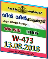 Pin By Kerala Lottery On Kerala Lottery Result Lottery Results Lottery Personal Care