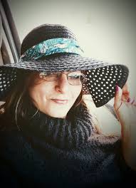 Is Kyle Hendricks growing ... a goatee? #Cubs #KyleHendricks #CubTogether