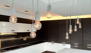 خبز احسب محطة قطار اضاءة ساقطة Cabuildingbridges Org