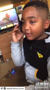 IM SO TIRED OF THIS WIT MY SON 😂😂@jaymarthestar3 #comedy #sonanddad #love