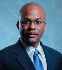 Barbados hosts region's first-ever peering forum” by Gerard Best