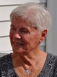 Joyce Sullivan Obituary