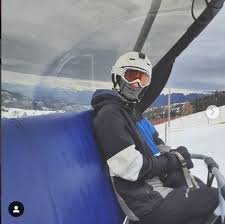 Eliška hanušová je česká herečka narozena v r. Lqmuhnzsulq1m