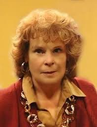 Helen Ludowig Obituary