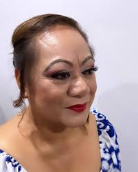 makeup #looks #viralpost❤️