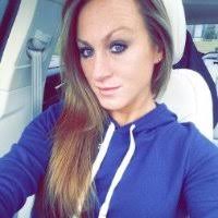 Angela Carden Email & Phone Number