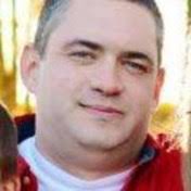 Munn Family Obituaries