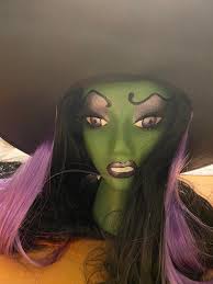 New additions to the witches wall at Michael's