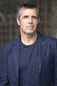 Julien clerc sera de retour sur scène en 2021 ! Julien Clerc Billets Et Programmation Ticketmaster