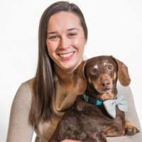 Bates College HR Department