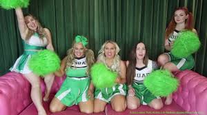 Lesbian - Porn Video Clips For Sale at iWantClips - Page 302