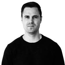 Vincent Putnam Email & Phone Number