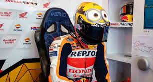 With pol espargaro joining repsol honda, alex marquez will move to lcr honda in place of cal crutchlow. Pol Espargaro Non Devo Dire Io Alla Honda Come Lavorare