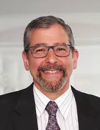 20696_Catholic Charities_2022 Annual Report.indd