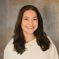 So creative & thoughtful Tiffanie Farsad 🤩 here's mine: to the memorable  moments and the amazing people who made them happen...