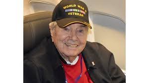 Curtis Ladd's Instagram, Twitter & Facebook