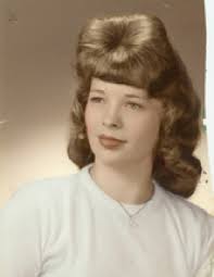 Obituary information for Sharon E. Lawrence