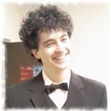 Michal Valko (@misovalko)