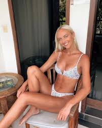 Ive had sex with 480 lovers this year – men have to fill in an application  form to get into my bed | Need To Know