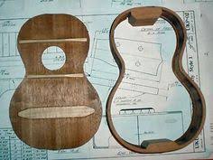 Maybe you would like to learn more about one of these? 20 Soprano Uke Building Ideas Uke Ukulele Sopranos