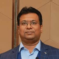 Largest Web3 and AI Conference in India: Covers Web 3.0, Metaverse, NFTs,  Blockchain, Cryptocurrency, Bitcoin, AI, Generative AI and Emerging Tech