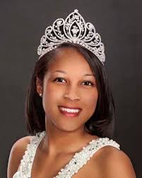 2015 Dogwood Court — Charlottesville Dogwood Foundation