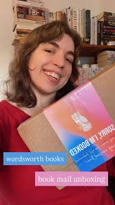 ARCANA: THE LOST HEIRS BY SAM PRENTICE-JONES // spoiler-free book review:  say hello to your next fantasy graphic novel obsession!