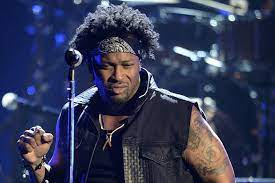 €200th.* sep 18, 1985 in salerno, italy. D Angelo S New Album Will Arrive In 2014