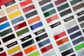 We did not find results for: Colours Superstar Automotive Paint