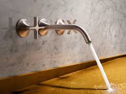 Delicate Elegant And Progressive Shower Remodel Diy Tub To Shower Remodel Bathroom Taps