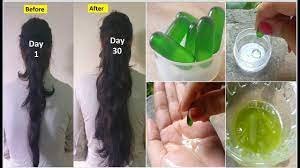 It may increase the blood flow to improve hair health. Http Arganoil Benefits Com Blog Hair Growth Use Vitamin E Oil For Double Hair Growth Get Long Hair Thick Hair Remedies Hair Remedies For Growth Hair Vitamins