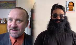 Dünyanın insanlık için uygun olmadığını savunan anti-natalistlere temel  soru şu: Dünyaya gelmeli miyiz?