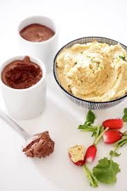 Epingle Sur Recettes Pour Bebe Et Ses Parents