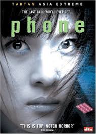 One, because we thought it'd be a fitting accompaniment to the halloween. Amazon Com Phone Ha Ji Won Kim Yu Mi Choi Woo Jae Eun Seo Woo Ahn Byung Ki Movies Tv
