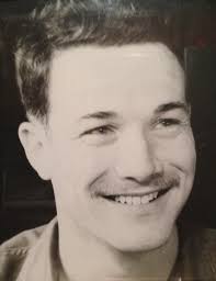 Obituary information for Kenneth Ray Fugate