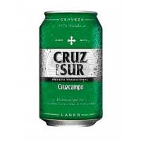 We did not find results for: Cruzcampo Cruz Del Sur Birrapedia