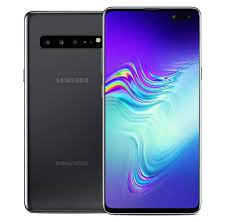 *measured diagonally, galaxy s10e's screen size is 5.8 in the full rectangle and 5.6 with accounting for the rounded corners; Samsung Galaxy S10 Plus Snapdragon Specs Review And Price Droidafrica