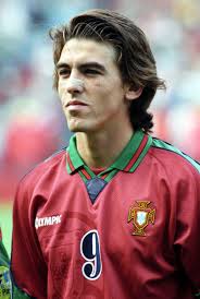 Самые новые твиты от ricardo sá pinto (@sapintoofficial): Ricardo Sa Pinto Ecured