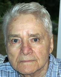 M. Alcide Leclerc Obituary