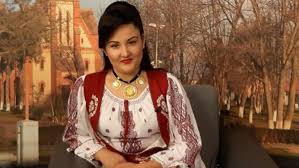 Potrivit polițiștilor femeia aflată la volan a pierdut controlul volanului și s a izbit. A Murit O CantÄreaÈÄ De MuzicÄ PopularÄ De Doar 22 De Ani TanÄra A Fost ImplicatÄ Intr Un Accident Auto