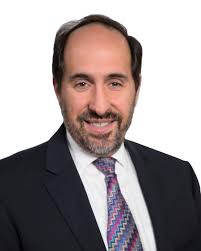 Cardiovascular Consultants of North Jersey