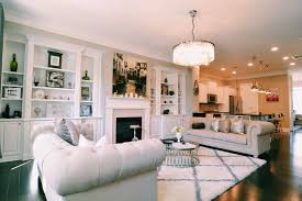10 Simple Decorating Rules For Arranging Furniture Beach House Style Bedroom Decor Decor In 2020 Livingroom Layout Narrow Living Room Furniture Placement Living Room